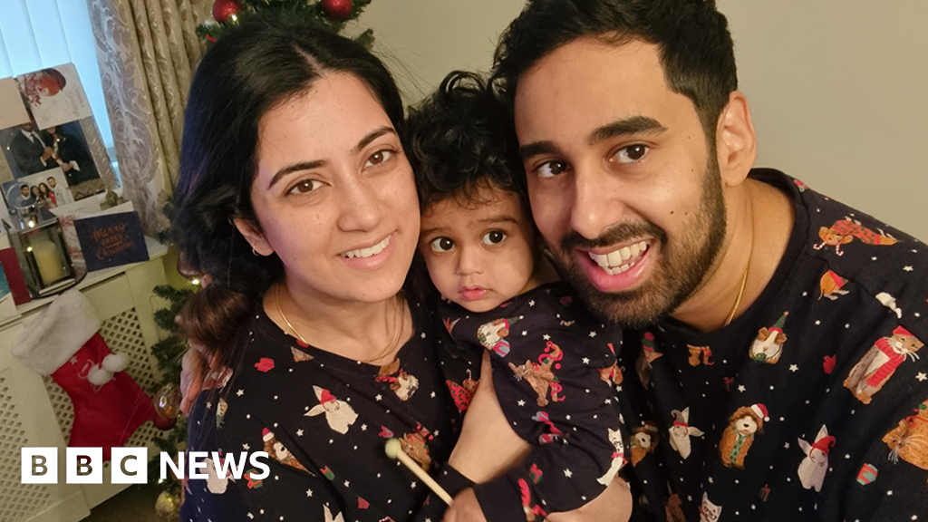 02d08300 1e5c 11f1 a1da edae1d05dd8e.png