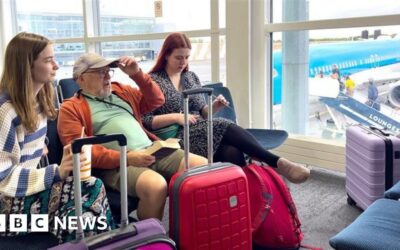 037f6070 1955 11f1 b402 73299da4d55f.jpg