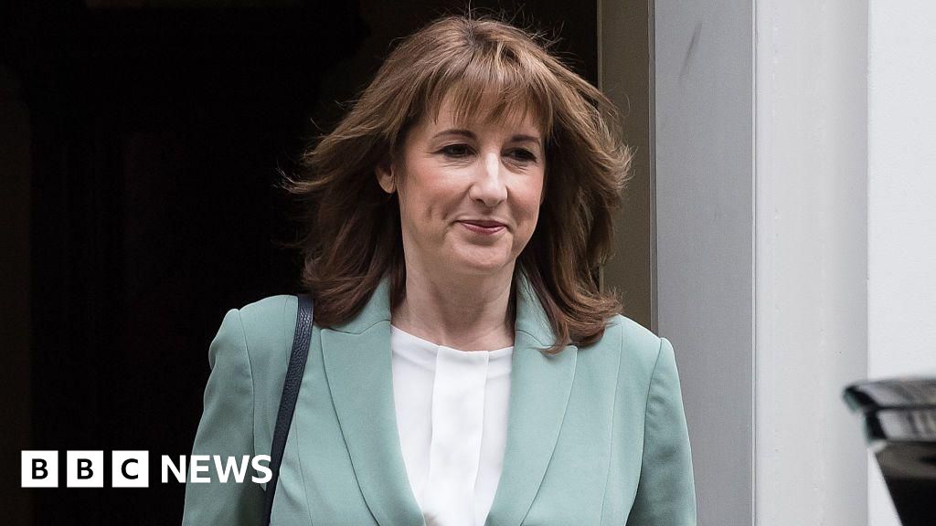 04ac3fc0 278f 11f1 8c03 f7b8fcd8cabf.jpg