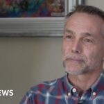 064c4010 22ed 11f1 86e6 55be72f96bf5.jpg