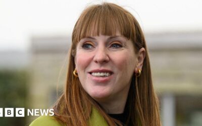 077b0700 1703 11f1 8160 a1dcf44a4dd9.jpg