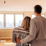 07ff84a0 2ccd 11f1 8a0e 7754bc50f231.jpg