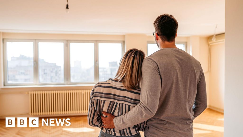 07ff84a0 2ccd 11f1 8a0e 7754bc50f231.jpg