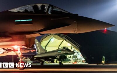 0bb8b690 15d8 11f1 b048 c9424b2cf5fd.jpg