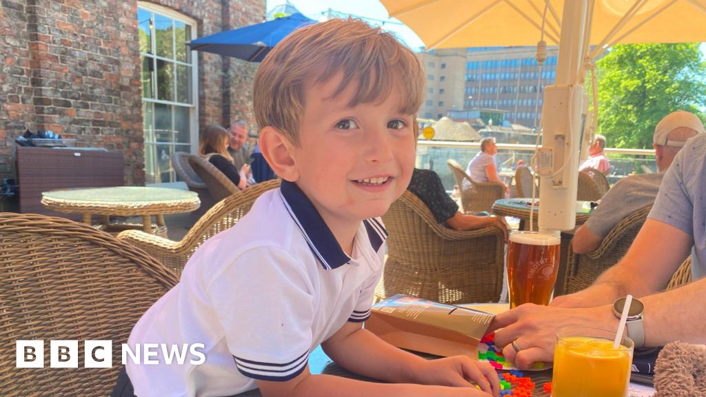 0e9277d0 17b7 11f1 a2ea c9162e82aeaa.jpg