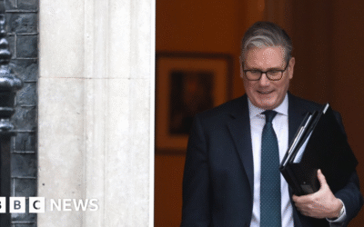 0f747b10 1651 11f1 b29a e1e1dc0900a9.png