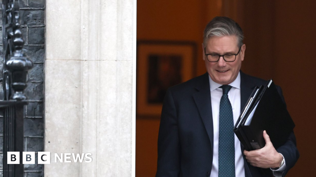 0f747b10 1651 11f1 b29a e1e1dc0900a9.png