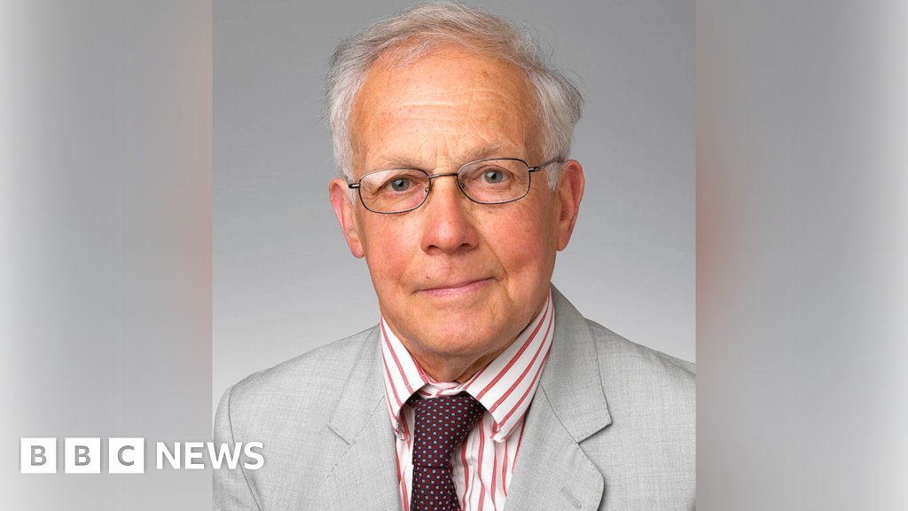 0f98c800 2941 11f1 a7a2 d14032155d9d.png