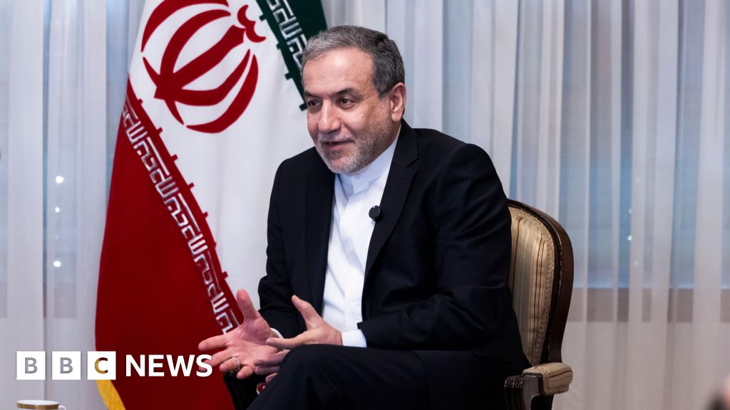 0fae10a0 2452 11f1 867b 39349a954f0b.jpg