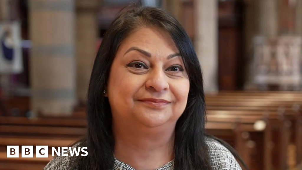 1019f400 2461 11f1 a2c1 39d16ad974aa.png