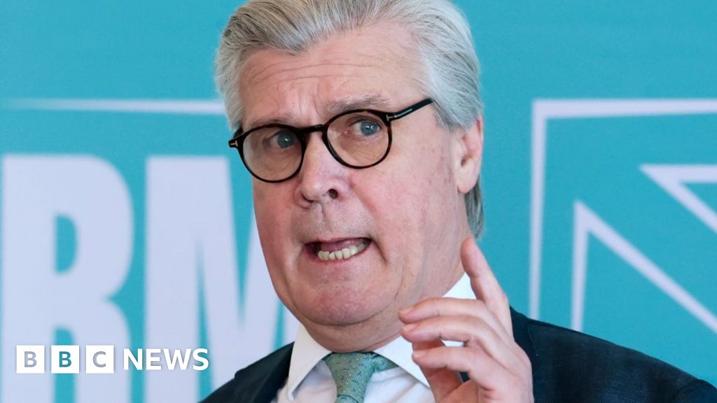 107449e0 284f 11f1 b297 95b0a0a8331e.jpg