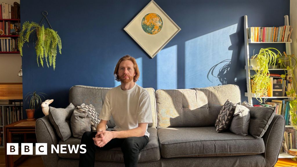 132df010 27a9 11f1 9089 39d9725da55d.jpg