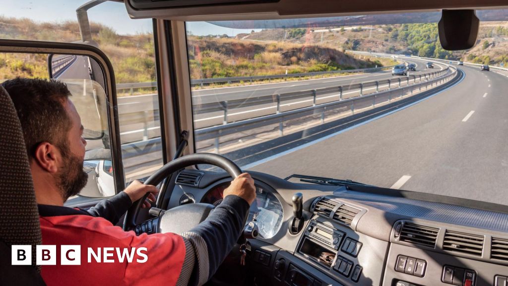 13fcac70 2461 11f1 a2c1 39d16ad974aa.jpg