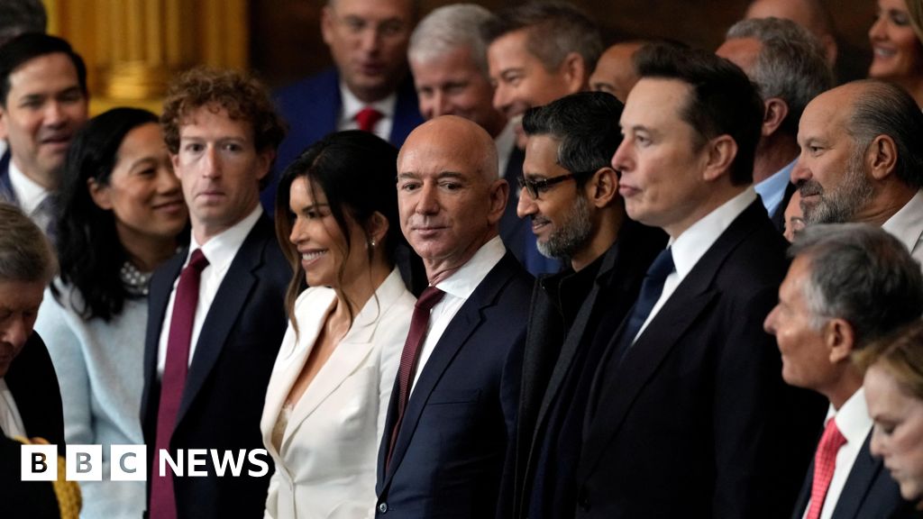 1413e9f0 23dd 11f1 934f 036468834728.jpg