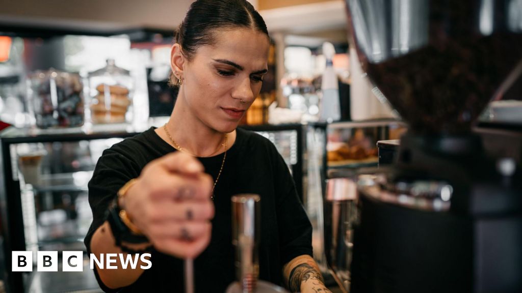 16fe62f0 16e8 11f1 a08f e920bb46cb87.jpg