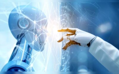 1772681017 8mqrdmhugb artificialintelligenceaitechnologymar05jpg dyjfxkvf3a.jpg