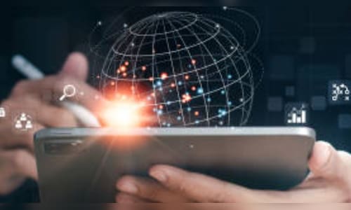 1774411361 sjrhptikus techjpg ih2l1kacpy.jpg