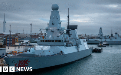 18e8efe0 171f 11f1 b787 dd8097b9508d.png