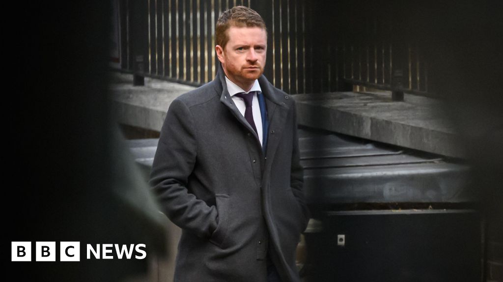 19e267e0 2832 11f1 875c 4ff43156467c.jpg