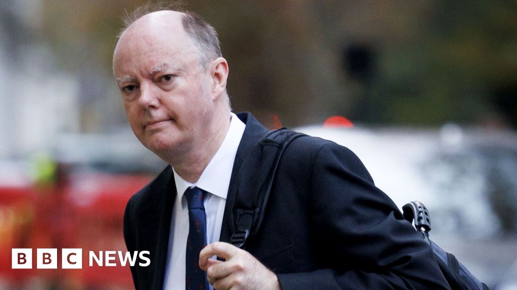 1a2007c0 1979 11f1 801d ed3cff6bf876.jpg