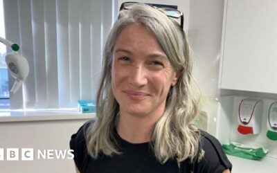 1a6da0f0 10c5 11f1 b048 c9424b2cf5fd.jpg