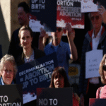 1ab59830 2315 11f1 83bb 2f220ea2da92.png