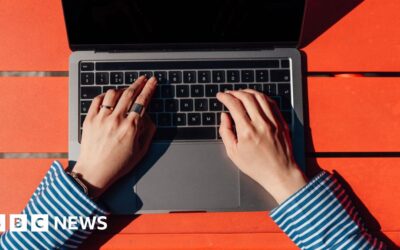 1b2a5cb0 12f3 11f1 89c0 597e6cfce3ac.jpg