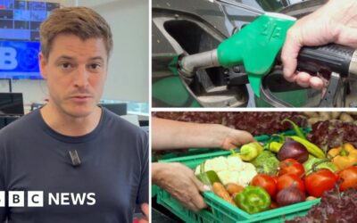 1bbc2830 1950 11f1 801d ed3cff6bf876.jpg