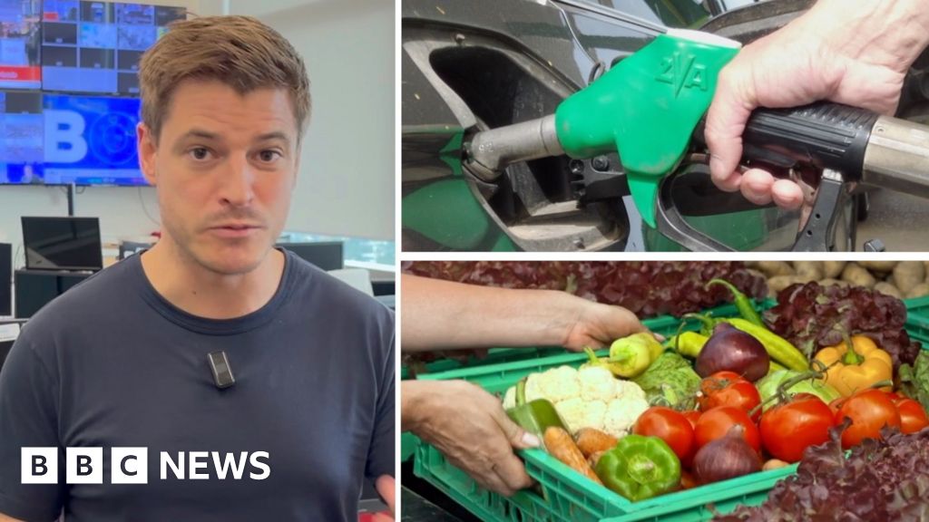 1bbc2830 1950 11f1 801d ed3cff6bf876.jpg