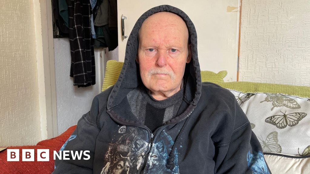 1c1176b0 284f 11f1 937e 1d8f354c3b9a.jpg