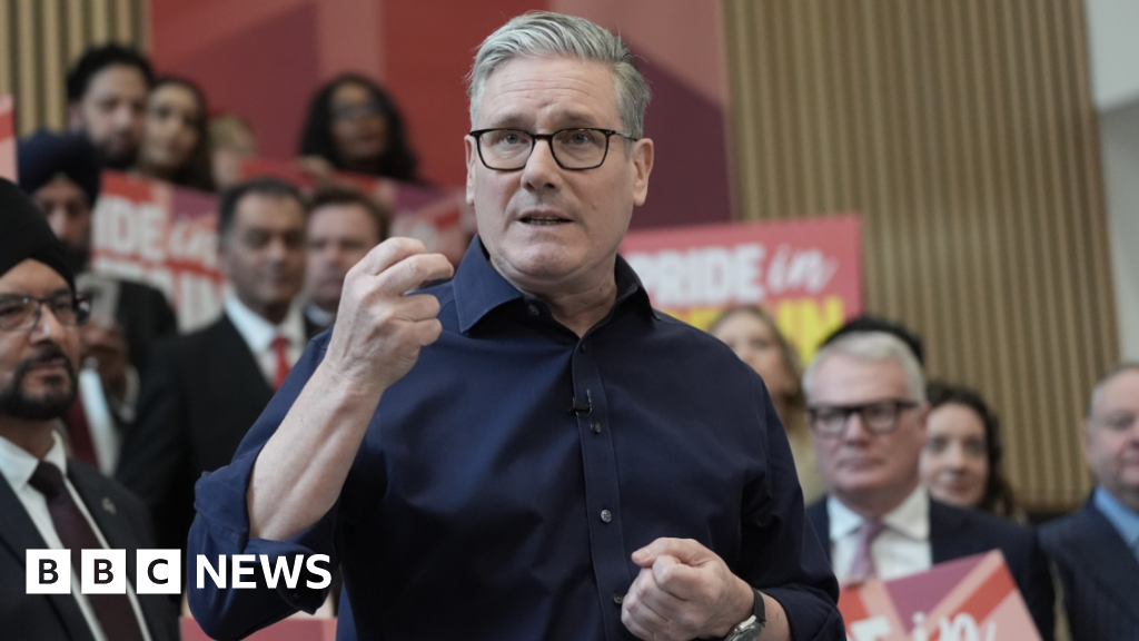 1e9f3e70 2c29 11f1 8768 1105331460e6.png