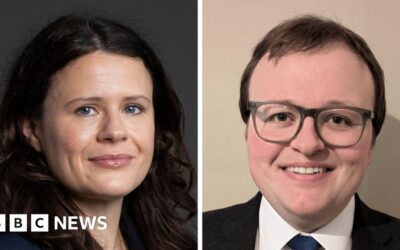 1f10e010 1861 11f1 9120 a910fc22c6ac.jpg