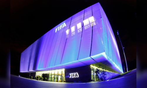 2010 10 20t120000z 291209067 gm1e6al0bc501 rtrmadp 3 soccer fifa 2026 03 42d1d2c7b04d7b8b04d31930cb9.jpeg