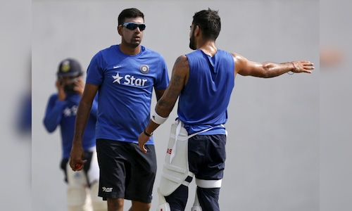 2015 11 24t120000z 164626528 gf20000071667 rtrmadp 3 cricket india 2026 03 1e549261adf27db834fecdece.jpeg