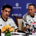 2024 07 22t053453z 1263606778 rc2409az4x1t rtrmadp 3 cricket india 2026 03 defbd6c67c1e5008e729857bc.jpeg