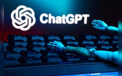 2025 01 27t213045z 2113913591 rc2licay6vb3 rtrmadp 3 tech ai 2026 02 1e1bafb8e7c6d7bd2ec569aa56861f7.jpeg