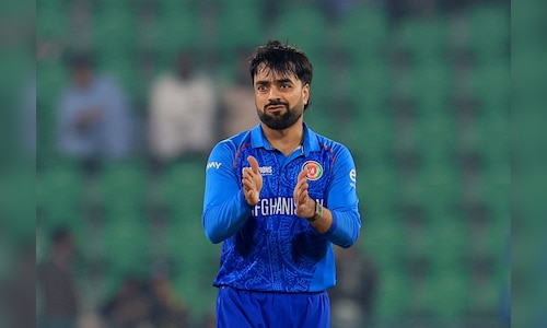 2025 02 26t151236z 1593020058 up1el2q168zly rtrmadp 3 cricket championstrophy eng afg 2026 03 5d8209.jpeg