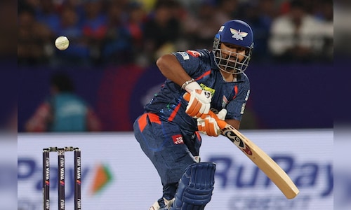 2025 03 24t151147z 749054363 up1el3o167mhk rtrmadp 3 cricket dc lsg 2026 03 bb267394ffe7d70761243249.jpeg