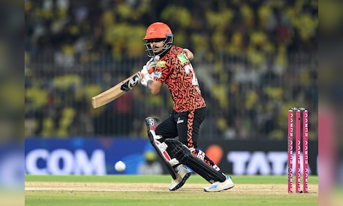 2025 04 25t162805z 1003505784 up1el4p19qs7i rtrmadp 3 cricket ipl csk srh 2026 03 def3d3518188fb3d3a.jpeg