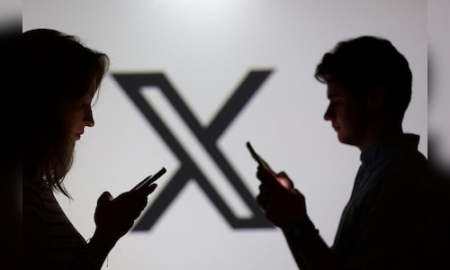 2025 09 11t200639z 1868867142 rc2wpgacln00 rtrmadp 3 x corp results 2026 03 172f63f667cc3c93f78e6b2b.jpeg