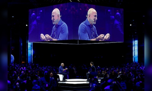 2025 10 03t155504z 676795196 rc2b4hah65fp rtrmadp 3 italy techweek 2026 03 21ef173c2d7fa38c8c584e237.jpeg