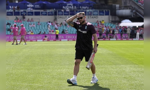 2026 01 05t235924z 957883269 up1em151umzqm rtrmadp 3 cricket ashes 2026 03 2bf24cc27e0429c71ec52e78f.jpeg