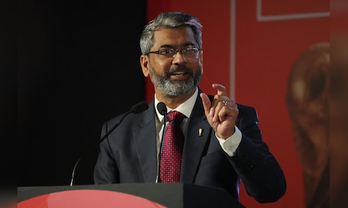 2026 01 10t125333z 622031371 up1em1a0zt8li rtrmadp 3 soccer worldcup trophy 2026 03 2a26e13eb7f8cdd9.jpeg