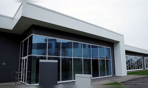 2026 02 18t160019z 348966757 rc2mnjaxrpo6 rtrmadp 3 microsoft energy datacentres 2026 03 7f4dccd93d5.jpeg