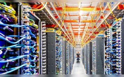 2026 02 20t063401z 1795557025 rc2w3ha7hh1f rtrmadp 3 amazon outages ai tools 2026 03 57bf7a936a1c21e.jpeg