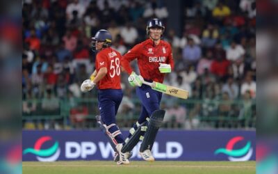 2026 02 27t161431z 1531905693 up1em2r1945nt rtrmadp 3 cricket t20 worldcup eng nzl 2026 03 5d0cb2aeb.jpeg