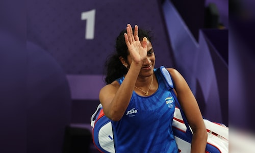 2026 03 01t041346z 1 lynxmpem200s9 rtroptp 4 olympics 2024 badminton 2026 03 b0f279103119f3a7d432f6f.jpeg