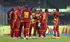 2026 03 01t163820z 400468042 up1em311a7upc rtrmadp 3 cricket t20 worldcup ind win 2026 03 be46fe5d67.jpeg
