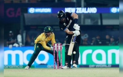 2026 03 04t163019z 181206907 up1em3419uhmm rtrmadp 3 cricket t20 worldcup zaf nzl 2026 03 da22df0d57.jpeg