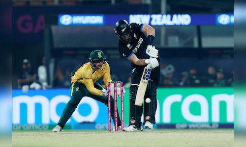 2026 03 04t163019z 181206907 up1em3419uhmm rtrmadp 3 cricket t20 worldcup zaf nzl 2026 03 da22df0d57.jpeg